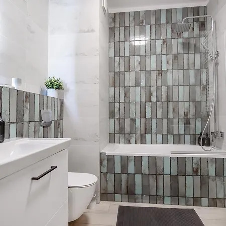 Jezyk-charming Free Parking *