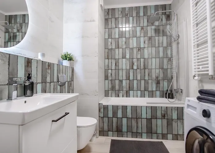 Jezyk-charming Free Parking *