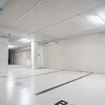 Apartament Jeżyk-charming Free Parking Poznań